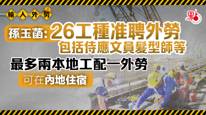 6b33652b118c4a4089aaa4659a0e487.png