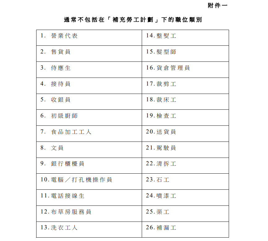 64ec3f9ae4b072ff81e52351.png