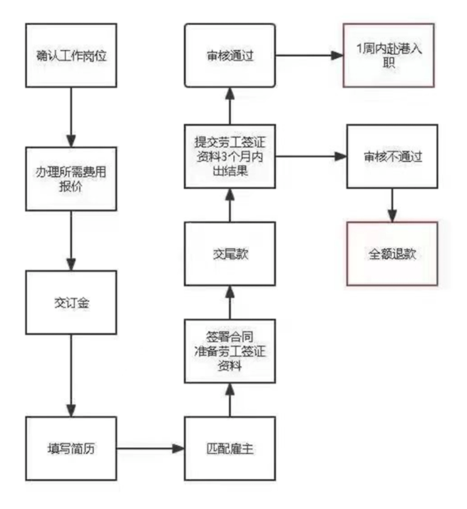b92bbd38d869cbf1d77e8bd036fbb04.png