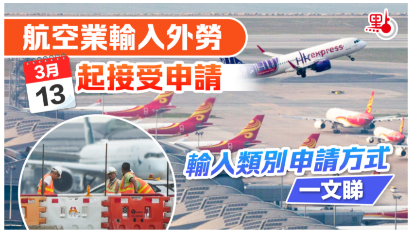 d43a3597bee250f20a86bb690723d99.png