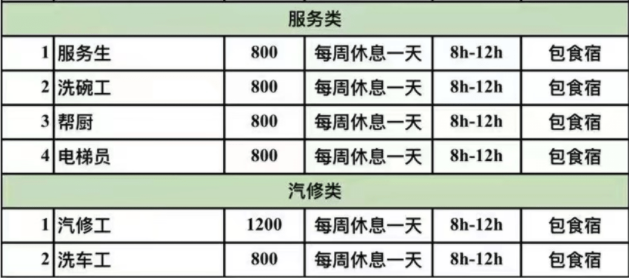 77efda56d81bad27153f2ef76f248a9.png
